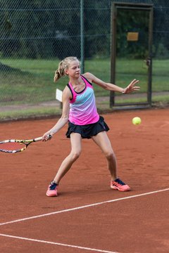 Bild 194 - Pinneberg Open